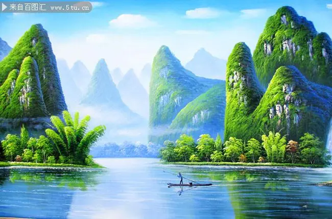 可靠性绿色智能制造